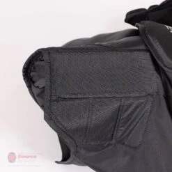 Warrior Ritual X3 E+ Intermediate Goalie Pants -Hockey Equipment warrior goalie pants warrior ritual x3 e intermediate goalie pants 27972460871746