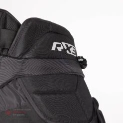 Warrior Ritual X3 E+ Intermediate Goalie Pants -Hockey Equipment warrior goalie pants warrior ritual x3 e intermediate goalie pants 27972461199426