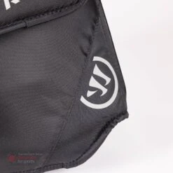 Warrior Ritual X3 E+ Junior Goalie Pants -Hockey Equipment warrior goalie pants warrior ritual x3 e junior goalie pants 27972465721410