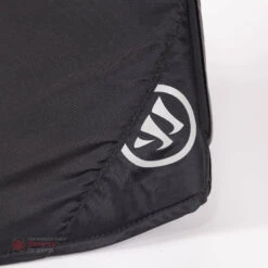 Warrior Ritual X3 E+ Senior Goalie Pants -Hockey Equipment warrior goalie pants warrior ritual x3 e senior goalie pants 27972473356354