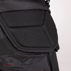 Warrior Ritual X3 E+ Senior Goalie Pants -Hockey Equipment warrior goalie pants warrior ritual x3 e senior goalie pants 27972473618498