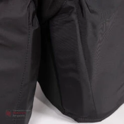 Warrior Ritual X3 E+ Senior Goalie Pants -Hockey Equipment warrior goalie pants warrior ritual x3 e senior goalie pants 27972473651266