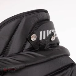 Warrior Ritual X3 E Senior Goalie Pants 19 Warrior Ritual X3 E Senior Goalie Pants -Hockey Equipment warrior goalie pants warrior ritual x3 e senior goalie pants 27972475846722