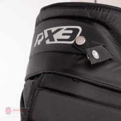 Warrior Ritual X3 E Senior Goalie Pants 18 Warrior Ritual X3 E Senior Goalie Pants -Hockey Equipment warrior goalie pants warrior ritual x3 e senior goalie pants 27972475879490