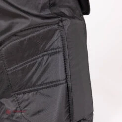 Warrior Ritual X3 E Senior Goalie Pants 23 Warrior Ritual X3 E Senior Goalie Pants -Hockey Equipment warrior goalie pants warrior ritual x3 e senior goalie pants 27972476010562