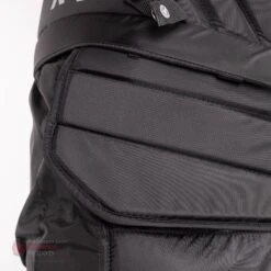 Warrior Ritual X3 E Senior Goalie Pants 16 Warrior Ritual X3 E Senior Goalie Pants -Hockey Equipment warrior goalie pants warrior ritual x3 e senior goalie pants 27972476108866