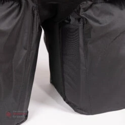 Warrior Ritual X3 E Senior Goalie Pants 20 Warrior Ritual X3 E Senior Goalie Pants -Hockey Equipment warrior goalie pants warrior ritual x3 e senior goalie pants 27972476174402