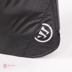 Warrior Ritual X3 E Senior Goalie Pants 21 Warrior Ritual X3 E Senior Goalie Pants -Hockey Equipment warrior goalie pants warrior ritual x3 e senior goalie pants 27972476239938