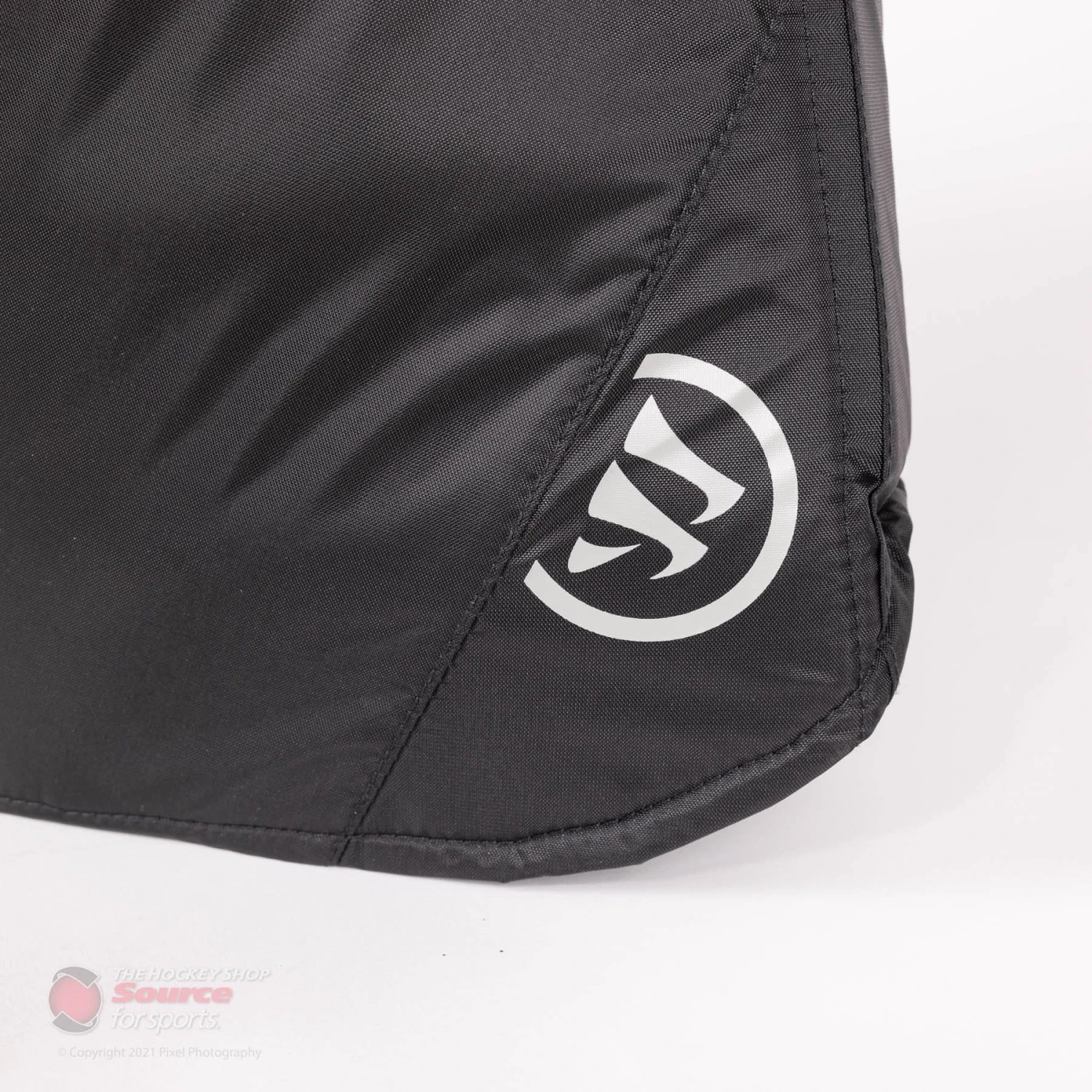 Warrior Ritual X3 E Senior Goalie Pants 10 Warrior Ritual X3 E Senior Goalie Pants - Image 8