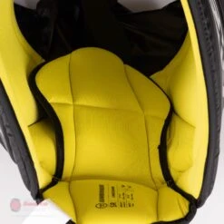 Warrior Ritual X3 E Senior Goalie Pants 25 Warrior Ritual X3 E Senior Goalie Pants -Hockey Equipment warrior goalie pants warrior ritual x3 e senior goalie pants 30370822946882