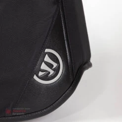 Warrior Ritual X3 Pro+ Senior Goalie Pants -Hockey Equipment warrior goalie pants warrior ritual x3 pro senior goalie pants 27972476829762