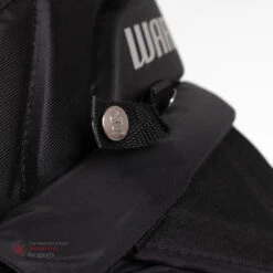 Warrior Ritual X3 Pro+ Senior Goalie Pants -Hockey Equipment warrior goalie pants warrior ritual x3 pro senior goalie pants 27972476895298