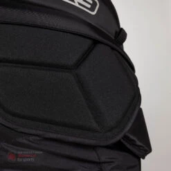 Warrior Ritual X3 Pro+ Senior Goalie Pants -Hockey Equipment warrior goalie pants warrior ritual x3 pro senior goalie pants 27972476928066