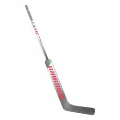 Warrior Ritual M1 Pro Intermediate Goalie Stick -Hockey Equipment warrior goalie sticks warrior ritual m1 pro intermediate goalie stick 28797152886850