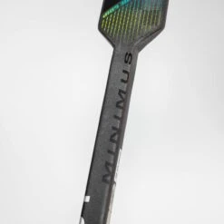 Warrior Ritual M1 Pro+ Intermediate Goalie Stick -Hockey Equipment warrior goalie sticks warrior ritual m1 pro intermediate goalie stick 28797154918466