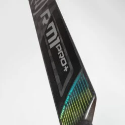 Warrior Ritual M1 Pro+ Intermediate Goalie Stick -Hockey Equipment warrior goalie sticks warrior ritual m1 pro intermediate goalie stick 28797154951234