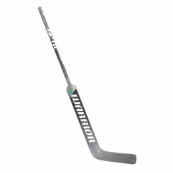 Warrior Ritual M1 Pro+ Intermediate Goalie Stick -Hockey Equipment warrior goalie sticks warrior ritual m1 pro intermediate goalie stick 28797155704898