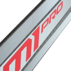 Warrior Ritual M1 Pro Intermediate Goalie Stick -Hockey Equipment warrior goalie sticks warrior ritual m1 pro intermediate goalie stick 28811343167554