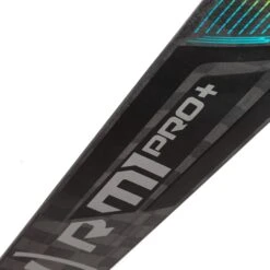 Warrior Ritual M1 Pro+ Intermediate Goalie Stick -Hockey Equipment warrior goalie sticks warrior ritual m1 pro intermediate goalie stick 28811346608194