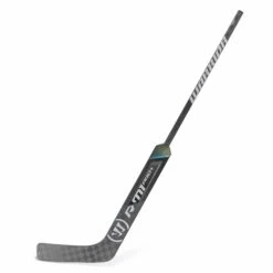 Hockey Equipment -Hockey Equipment warrior goalie sticks warrior ritual m1 pro intermediate goalie stick silver black mid l 23 5 28796857909314