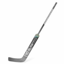 Hockey Equipment 12 Warrior Ritual M1 Pro+ Intermediate Goalie Stick
