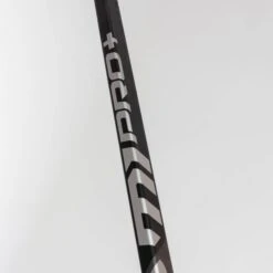 Warrior Ritual M1 Pro+ Senior Goalie Stick -Hockey Equipment warrior goalie sticks warrior ritual m1 pro senior goalie stick 28797154984002