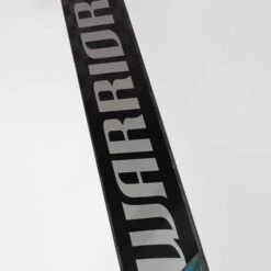 Warrior Ritual M1 Pro+ Senior Goalie Stick -Hockey Equipment warrior goalie sticks warrior ritual m1 pro senior goalie stick 28797155049538