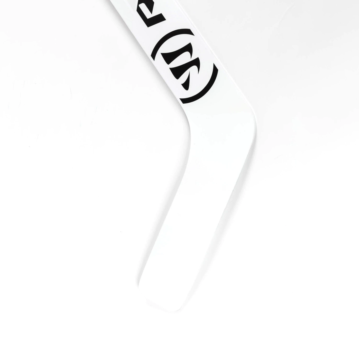 Warrior Ritual M1 SR+ Intermediate Goalie Stick 4 Warrior Ritual M1 SR+ Intermediate Goalie Stick - Image 2