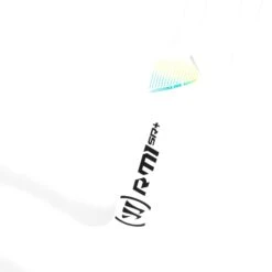 Warrior Ritual M1 SR+ Intermediate Goalie Stick 14 Warrior Ritual M1 SR+ Intermediate Goalie Stick -Hockey Equipment warrior goalie sticks warrior ritual m1 sr intermediate goalie stick white black mid l 23 5 28797156720706