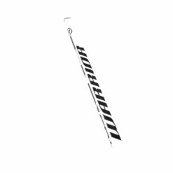 Warrior Ritual M1 SR+ Intermediate Goalie Stick 15 Warrior Ritual M1 SR+ Intermediate Goalie Stick -Hockey Equipment warrior goalie sticks warrior ritual m1 sr intermediate goalie stick white black mid l 23 5 28797156753474
