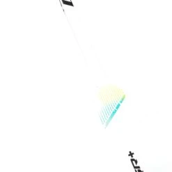 Warrior Ritual M1 SR+ Intermediate Goalie Stick 16 Warrior Ritual M1 SR+ Intermediate Goalie Stick -Hockey Equipment warrior goalie sticks warrior ritual m1 sr intermediate goalie stick white black mid l 23 5 28797156786242