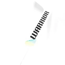 Warrior Ritual M1 SR+ Intermediate Goalie Stick 21 Warrior Ritual M1 SR+ Intermediate Goalie Stick -Hockey Equipment warrior goalie sticks warrior ritual m1 sr intermediate goalie stick white black mid l 23 5 28797156950082