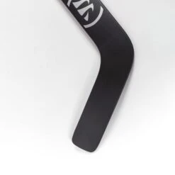 Warrior Ritual M1 SR Senior Goalie Stick -Hockey Equipment warrior goalie sticks warrior ritual m1 sr senior goalie stick 28797157376066