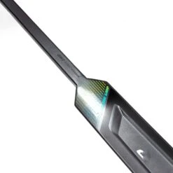 Warrior Ritual M1 SR Senior Goalie Stick -Hockey Equipment warrior goalie sticks warrior ritual m1 sr senior goalie stick 28797157474370