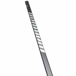 Warrior Ritual M1 SR Senior Goalie Stick -Hockey Equipment warrior goalie sticks warrior ritual m1 sr senior goalie stick 28797157507138