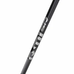 Warrior Ritual M1 SR Senior Goalie Stick -Hockey Equipment warrior goalie sticks warrior ritual m1 sr senior goalie stick 28797157539906