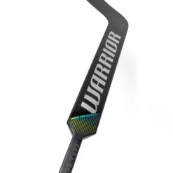 Warrior Ritual M1 SR Senior Goalie Stick -Hockey Equipment warrior goalie sticks warrior ritual m1 sr senior goalie stick 28797157605442