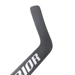 Warrior Ritual M1 SR Senior Goalie Stick -Hockey Equipment warrior goalie sticks warrior ritual m1 sr senior goalie stick 28797157638210