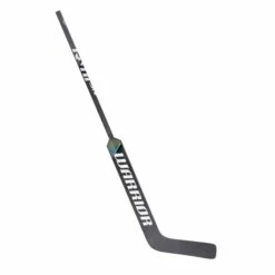 Warrior Ritual M1 SR Senior Goalie Stick -Hockey Equipment warrior goalie sticks warrior ritual m1 sr senior goalie stick 28797157670978