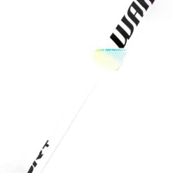Warrior Ritual M1 SR+ Senior Goalie Stick -Hockey Equipment warrior goalie sticks warrior ritual m1 sr senior goalie stick 28797158096962