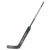 Warrior Ritual M1 SR Senior Goalie Stick 1 Warrior Ritual M1 SR Senior Goalie Stick -Hockey Equipment warrior goalie sticks warrior ritual m1 sr senior goalie stick silver black mid l 25 28796859482178
