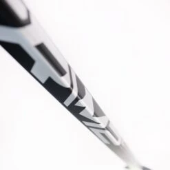 Warrior Ritual M2 E Intermediate Goalie Stick 35 Warrior Ritual M2 E Intermediate Goalie Stick -Hockey Equipment warrior goalie sticks warrior ritual m2 e intermediate goalie stick 28861431087170