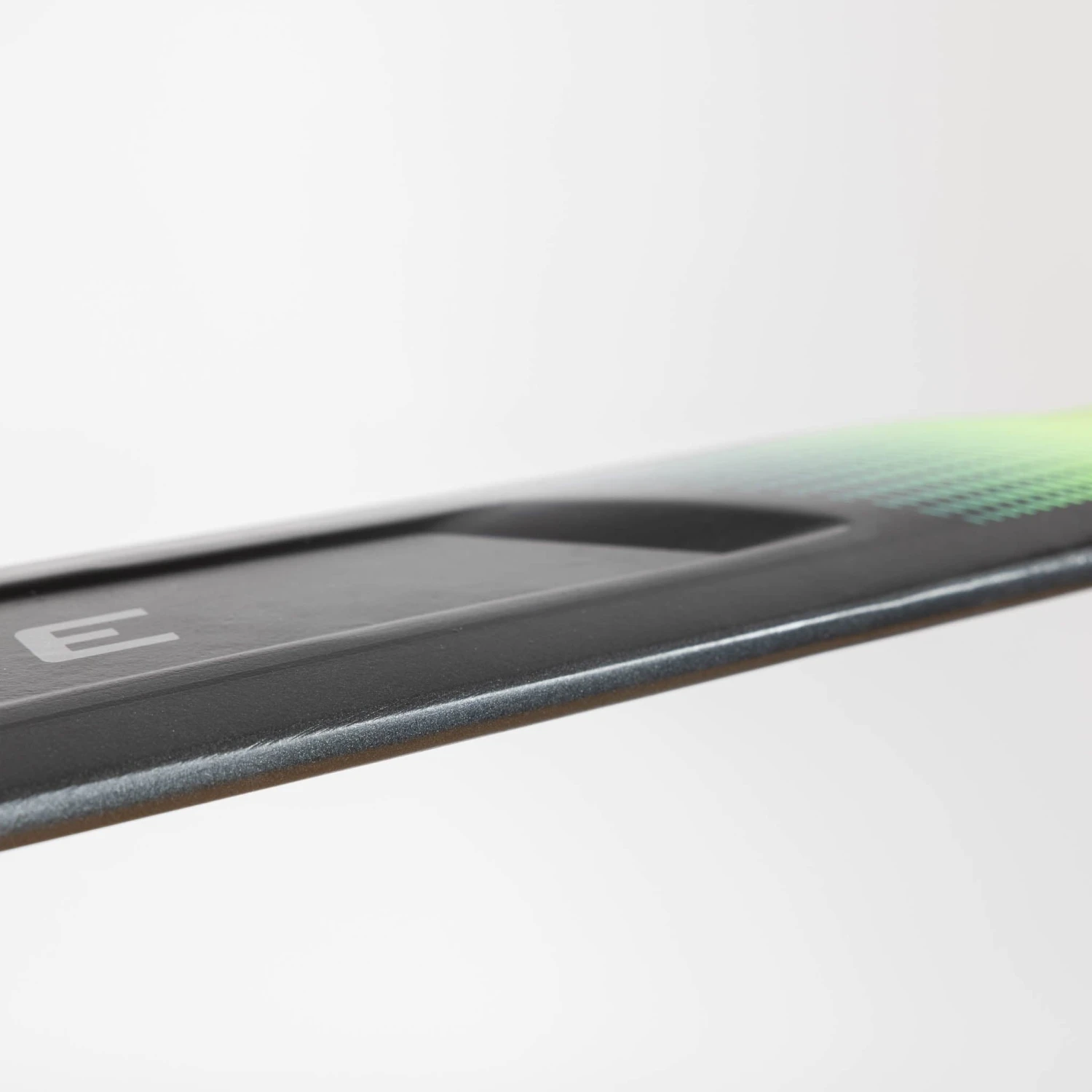 Warrior Ritual M2 E Intermediate Goalie Stick 11 Warrior Ritual M2 E Intermediate Goalie Stick - Image 9