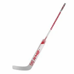 Warrior Ritual M2 E Intermediate Goalie Stick 38 Warrior Ritual M2 E Intermediate Goalie Stick -Hockey Equipment warrior goalie sticks warrior ritual m2 e intermediate goalie stick silver red mid l 23 5 28905311207490