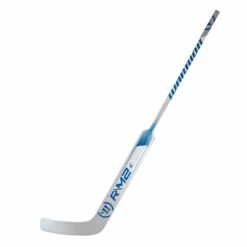 Warrior Ritual M2 E Intermediate Goalie Stick 39 Warrior Ritual M2 E Intermediate Goalie Stick -Hockey Equipment warrior goalie sticks warrior ritual m2 e intermediate goalie stick silver royal mid l 23 5 28905311305794