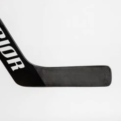Warrior Ritual M2 E+ Junior Goalie Stick -Hockey Equipment warrior goalie sticks warrior ritual m2 e junior goalie stick 29355656839234