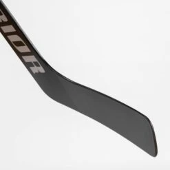 Warrior Ritual M2 E+ Junior Goalie Stick -Hockey Equipment warrior goalie sticks warrior ritual m2 e junior goalie stick 29355656970306