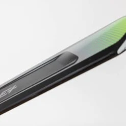 Warrior Ritual M2 E+ Junior Goalie Stick -Hockey Equipment warrior goalie sticks warrior ritual m2 e junior goalie stick 29355657101378