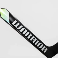 Warrior Ritual M2 E+ Junior Goalie Stick -Hockey Equipment warrior goalie sticks warrior ritual m2 e junior goalie stick 29355657265218
