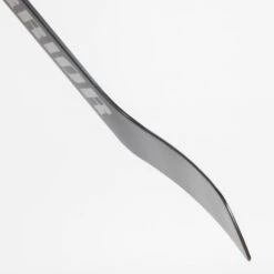 Warrior Ritual M2 E Junior Goalie Stick -Hockey Equipment warrior goalie sticks warrior ritual m2 e junior goalie stick 29355668013122